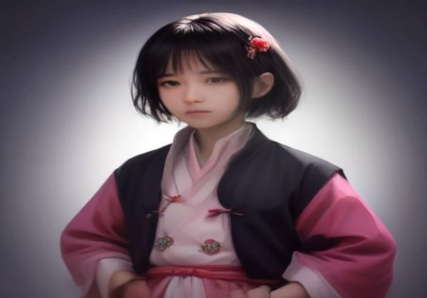 片网高清影视平台界面截图，绿色主题设计，展示首页电影电视剧综艺分类导航，画面清晰专业，适合各年龄段追剧用户使用