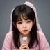 片网SEO编辑王芳头像，专业女性